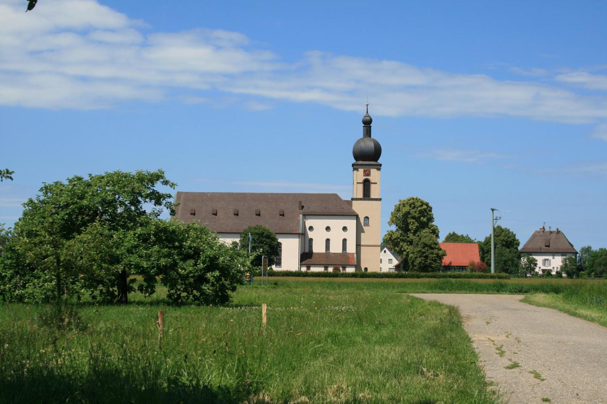 Odas Feriendomizil Europapark Kappel-Grafenhausen Buitenkant foto